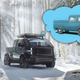 Illustration for article titled Canoo's New Pickup Truck Is The Anti-Cybertruck Because It May Actually Be A Useful Truck